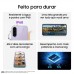 Oferta Relâmpago Celular Samsung Galaxy A37 5G Preto 256GB, 8GB RAM, Câmera Tripla 50MP, Tela Super AMOLED 6.7", IP68, NFC, e Recursos AI Oferta Relâmpago Celular Samsung Galaxy A37 5G Preto 256GB, 8GB RAM, Câmera Tripla 50MP, Tela Super AMOLED 6.7", IP68, NFC, e Recursos AI